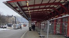 liberec fugner dpmlj 624441696 2053302898784062 1657652751511298621 n